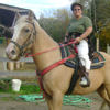 Shiloh